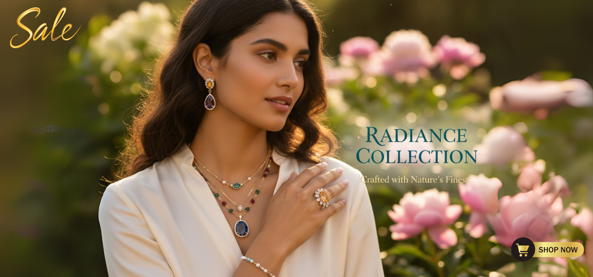 slider image 1621243260e1af0c20-0