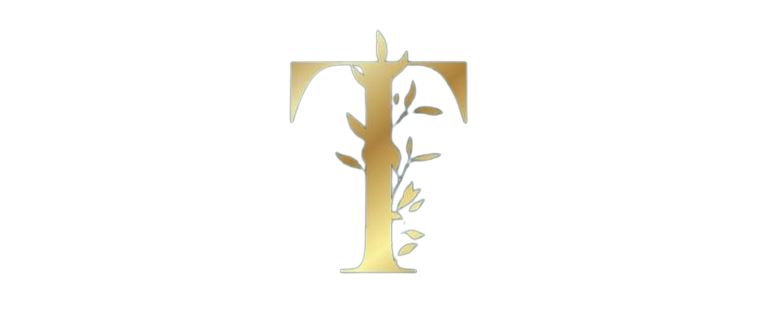 Treasure Arts and Gems 