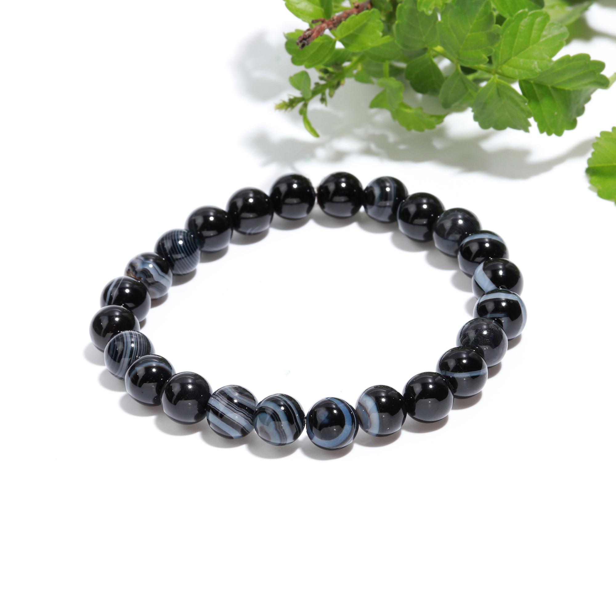 Triple Protection Bracelet – The Harmony Store